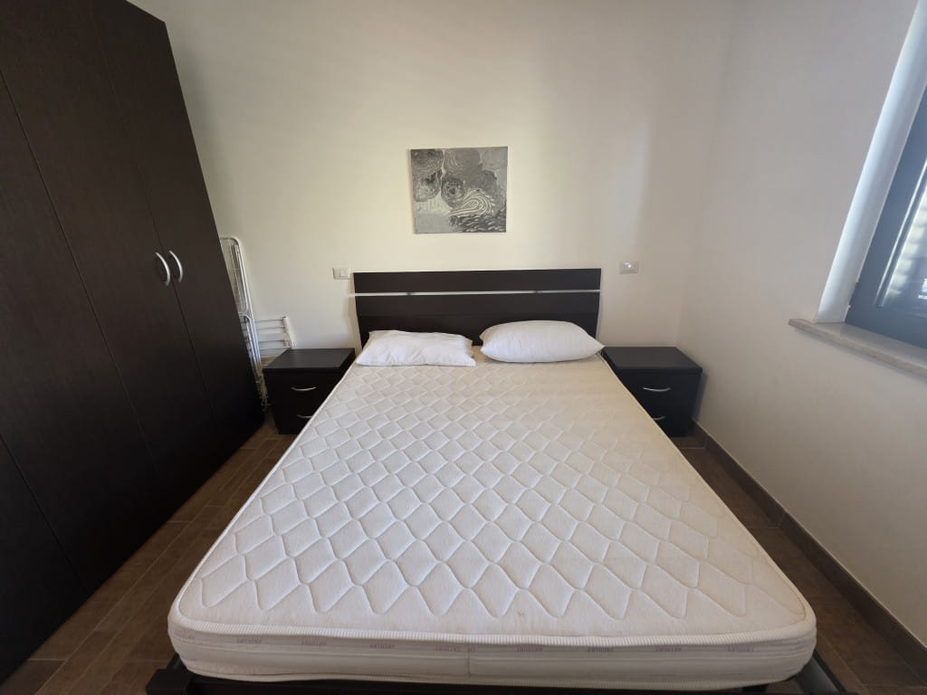 Giano Group Immobiliare